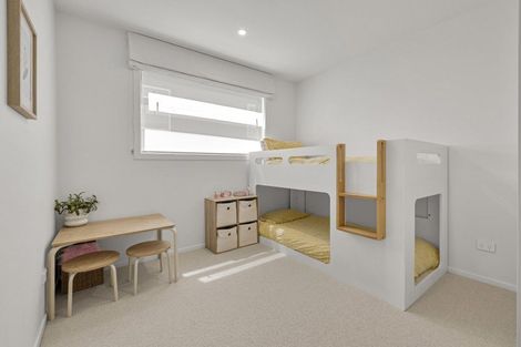 Photo of property in 6a Opotoru Road, Raglan, 3225