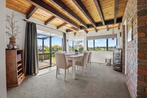 Photo of property in 11a Ash Place, Whalers Gate, New Plymouth, 4310