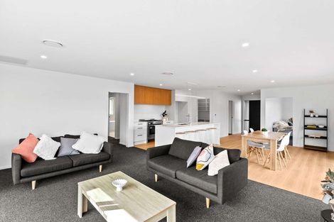 Photo of property in 12c Wykes Place, Amberley, 7410