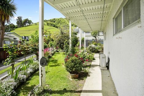 Photo of property in 31 Rainbow Drive, Atawhai, Nelson, 7010
