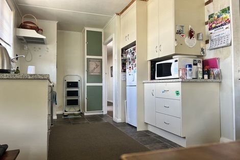 Photo of property in 5 Guy Street, Dannevirke, 4930