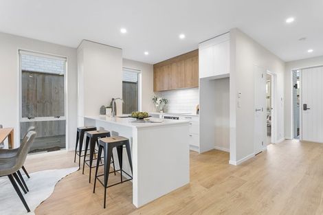 Photo of property in 6d Te Awapu Crescent, Takanini, 2112