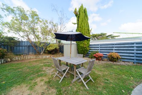 Photo of property in 39 Pencarrow Street, Highbury, Palmerston North, 4412