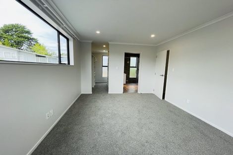 Photo of property in 12a Oriana Avenue, Lynfield, Auckland, 1042