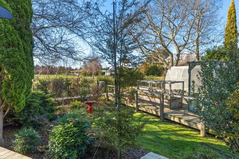 Photo of property in 17 Paterson Street, Pahiatua, 4910