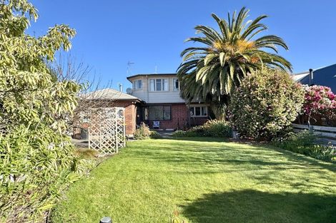 Photo of property in 109 North Street, Seaview, Timaru, 7910