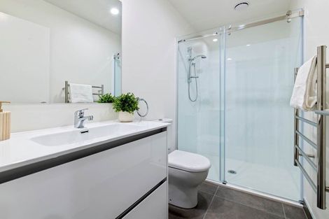 Photo of property in 23 Bugle Road, Totara Park, Auckland, 2019