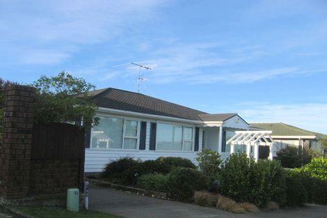 Photo of property in 10 Lauderdale Road, Papakowhai, Porirua, 5024