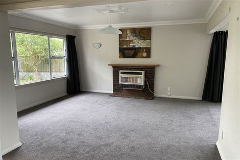 Photo of property in 70 Wood Street, Takaro, Palmerston North, 4410