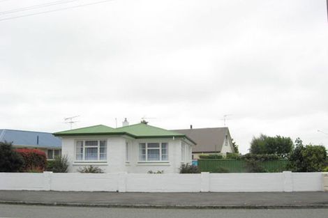 Photo of property in 146 Mcmurdo Street, Tinwald, Ashburton, 7700