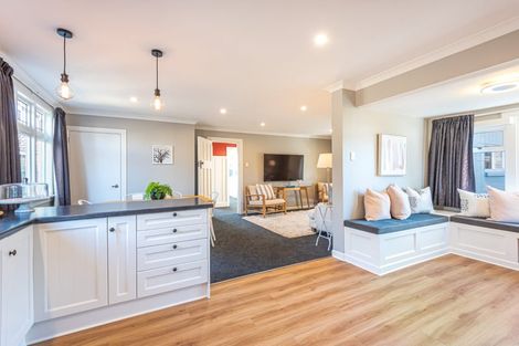 Photo of property in 26 Wychbury Street, Spreydon, Christchurch, 8024