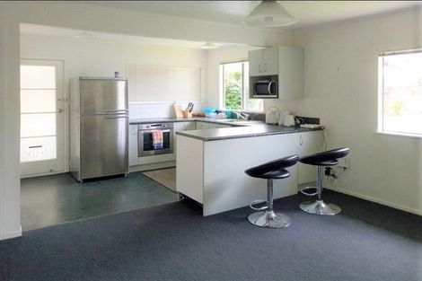 Photo of property in 63a Lane Street, Wallaceville, Upper Hutt, 5018