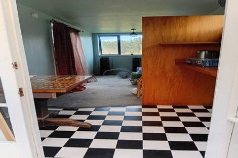 Photo of property in 120 Kings Road, Leithfield, 7481