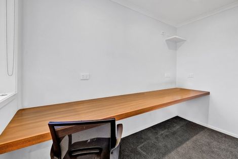 Photo of property in 32 County Drive, Hawera, 4610