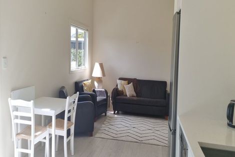 Photo of property in 16b Waimanu Place, Point Wells, Warkworth, 0986