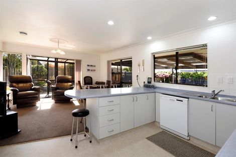 Photo of property in 7 Rosaline Frank Street, Stoke, Nelson, 7011