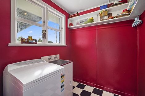 Photo of property in 21 Lisa Crescent, Mangakakahi, Rotorua, 3015