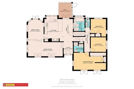 Photo of property in 31 Tasman Drive, Tokoroa, 3420