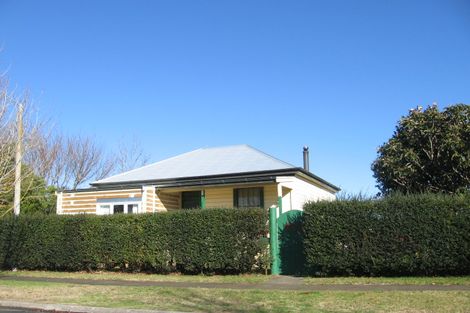 Photo of property in 913 Clive Street, Akina, Hastings, 4122