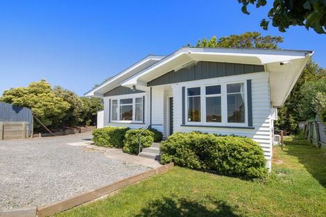 Photo of property in 1 Boyce Street, Springlands, Blenheim, 7201