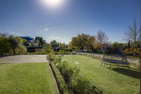 Photo of property in 68 Mchardy Street, Havelock North, 4130