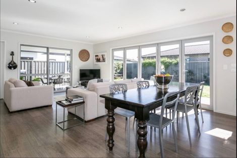 Photo of property in 117 Squire Drive, Awatoto, Napier, 4110