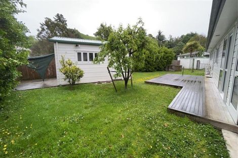 Photo of property in 15 Jordan Place, Tirau, 3410