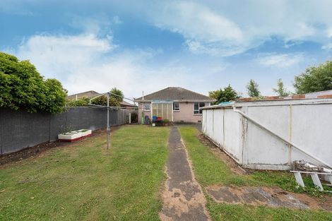 Photo of property in 84 Rowses Road, Aranui, Christchurch, 8061