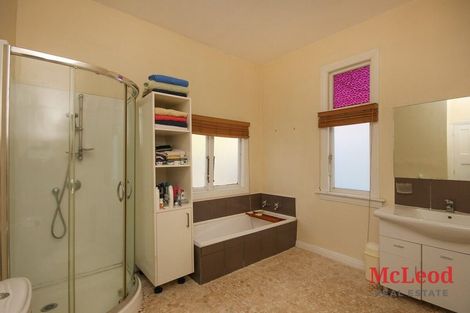 Photo of property in 6 Wills Street, Ashburton, 7700