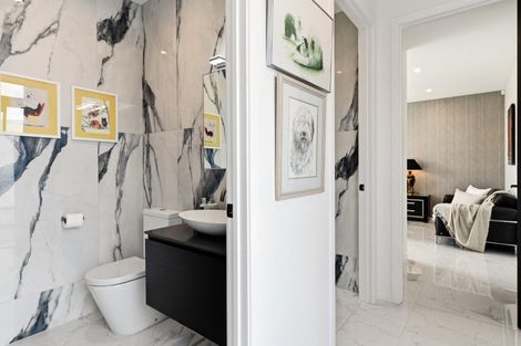 Photo of property in 16 The Fairways, Kinloch, Taupo, 3377