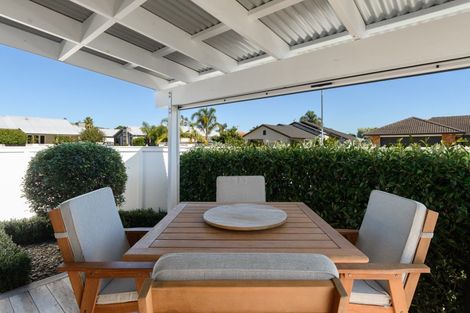 Photo of property in 7 The Glade, Papamoa Beach, Papamoa, 3118