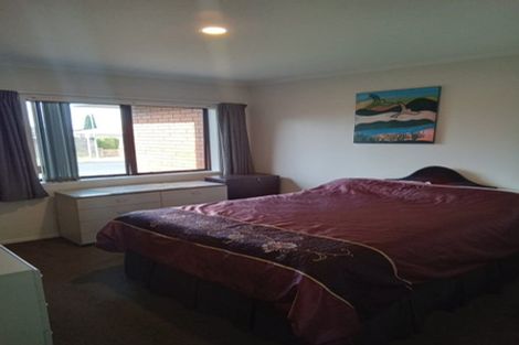 Photo of property in 10 Moreland Avenue, Pukete, Hamilton, 3200