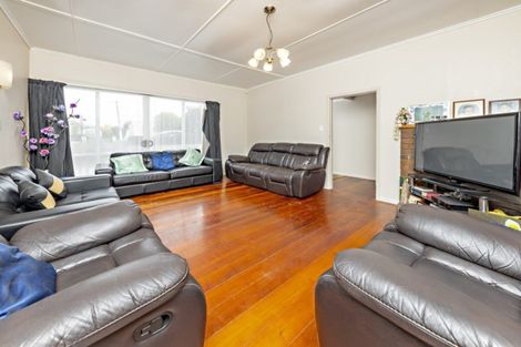 Photo of property in 23 Jutland Road, Manurewa, Auckland, 2102