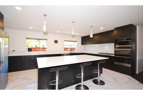 Photo of property in 22 The Ridge, Kerikeri, 0230