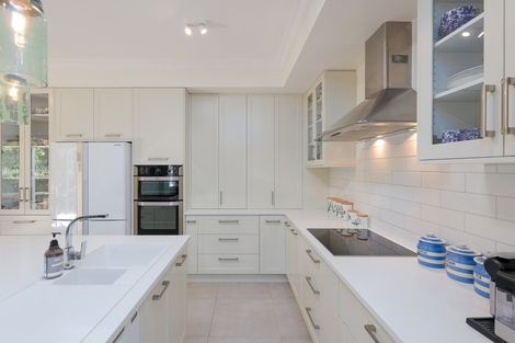 Photo of property in 5 Highland Drive, Richmond, 7020