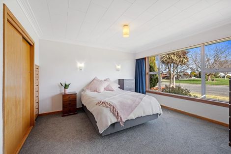 Photo of property in 50 Milton Street, Gore, 9710