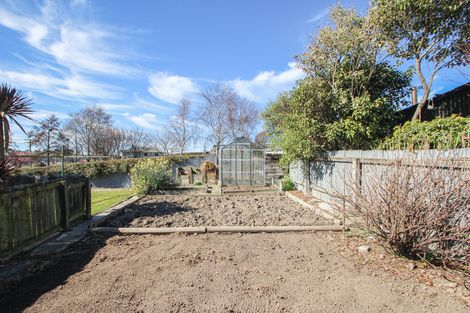 Photo of property in 23 Hayle Street, Holmes Hill, Oamaru, 9401