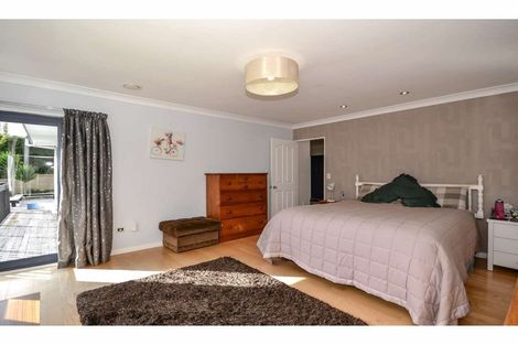 Photo of property in 202 Puketotara Road, Waipapa, Kerikeri, 0295