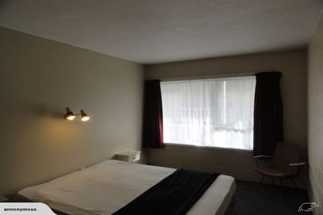 Photo of property in 12 Wellington Street, Phillipstown, Christchurch, 8011