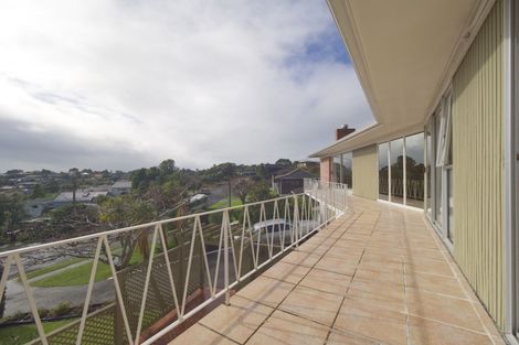 Photo of property in 1/7 Willis Street, Torbay, Auckland, 0630