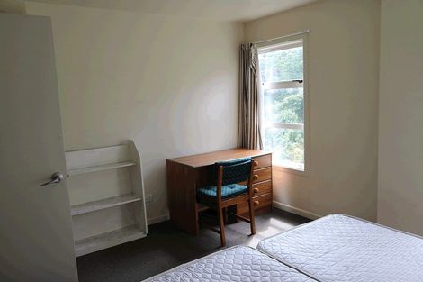 Photo of property in 16a Lachlan Avenue, North Dunedin, Dunedin, 9016