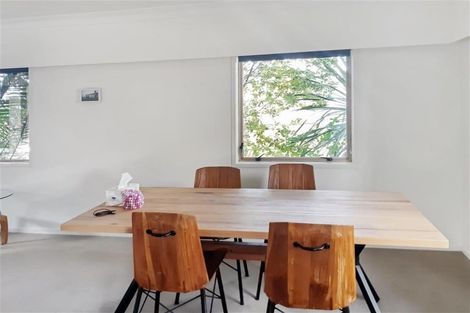 Photo of property in 1/308 Te Atatu Road, Te Atatu South, Auckland, 0610