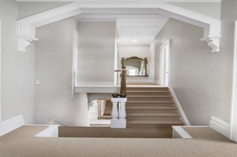 Photo of property in 51 Hamilton Road, Herne Bay, Auckland, 1011