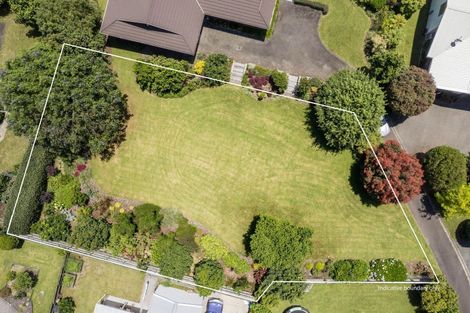 Photo of property in 90 Hamurana Road, Omokoroa, 3114