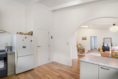 Photo of property in 18 Burtts Road, Durie Hill, Whanganui, 4500