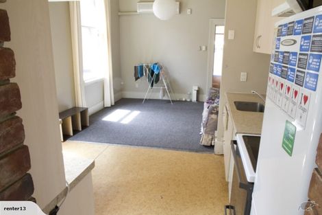 Photo of property in 634 Great King Street, North Dunedin, Dunedin, 9016