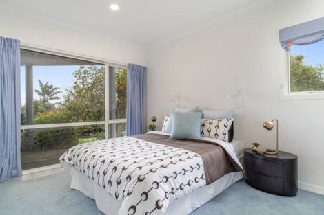 Photo of property in 19 Ruamoana Place, Omokoroa, 3114