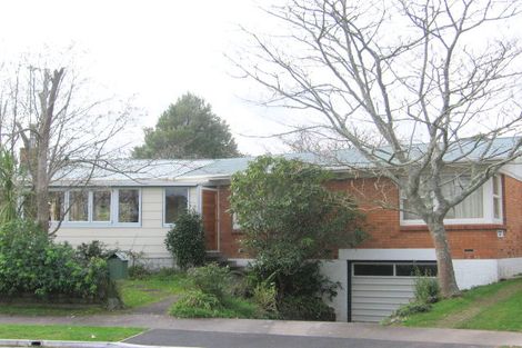 Photo of property in 14 Golden Place, Fairfield, Hamilton, 3214