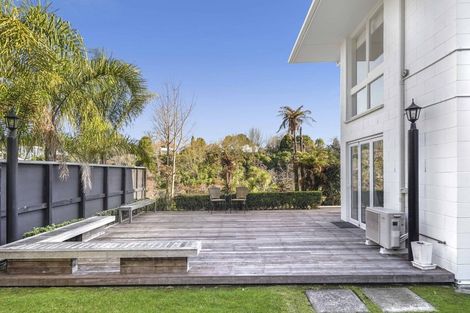 Photo of property in 543a River Road, Fairfield, Hamilton, 3214