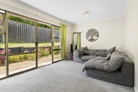 Photo of property in 6f/18 Cranbrook Place, Glendowie, Auckland, 1071